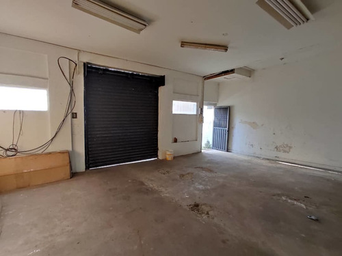 Imagen 5 de 10 de Ac Se Vende Edificio Comercial En El Centro
