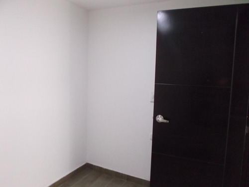 Imagen 9 de 17 de Apartamento En Arriendo En Bogota La Fragua