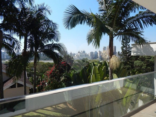 Moderna Refinada E Clean - 353-im5618