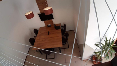 Imagem 11 de 19 de Casa Com 5 Dormitórios Para Alugar, 160 M² Por R$ 4.600,00/mês - Parque São Domingos - São Paulo/sp - Ca0420