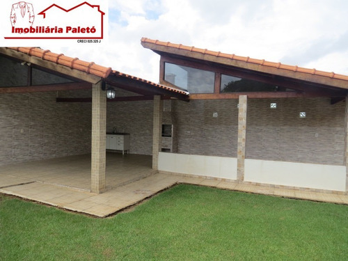 Imagem 10 de 20 de Chácara 1000 M² A Venda Em Porangaba, Frente Asfalto, Rede Esgoto - 3245 - 70749647