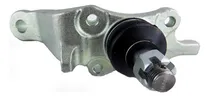 Comprar Muñon Inferior Meru Prado 4runner 1998 1999 2000 2001 2002