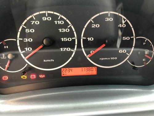 Fiat Ducato 2013 2.3 Multijet 7,5m3 Economy 5p