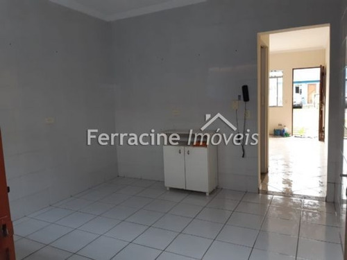 Imagem 7 de 15 de 01063 - Apartamento 2 Dorms, Jardim Ottawa - Guarulhos/sp - 1063