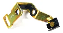 Comprar Base Chicote De Cambios Golf - Jetta A4 99-15 Clasico 98-01, Golf-jetta A3 Vr6, Beetle 98-01 Bruck-germany