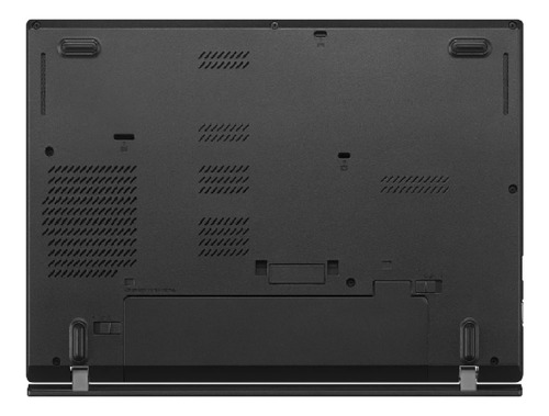 Laptop Lenovo Thinkpak L460 Motherboard Negro (Usado)
