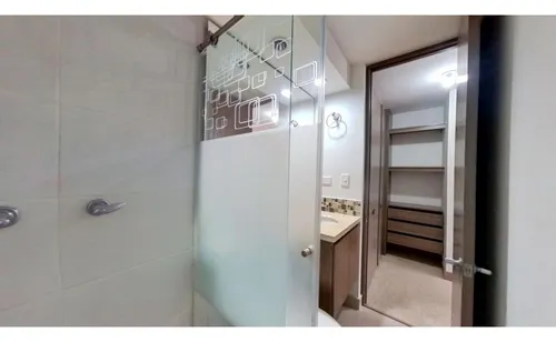 Apartamento En Venta Conjunto Arboleda