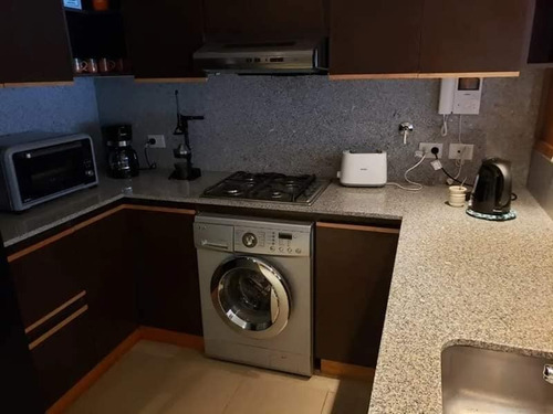 Imagen 6 de 17 de Departamento Alquiler Temporario De Categoria En San Martin De Los Andes. Cochera Cubierta Y Ascensor, Ubicado A 1 Cuadra De Plaza Sarmiento Y 4 De Plaza San Martin. Ropa Blanca. Totalmente Equipado