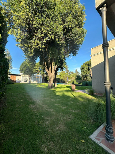 En Venta! Excelente Casa En Banda Norte