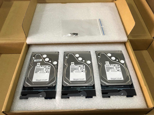Servidor Cinema Doremi Dcp-2000 Digital Cinema Package