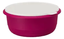 Comprar Tupperware Tigela Batedeira G2 - 3,5l - Preparação Receitas