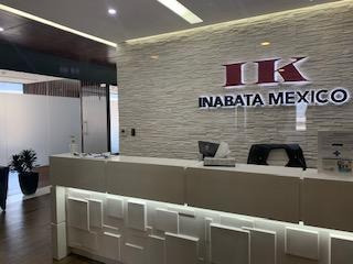 Imagen 24 de 28 de Oficinas En Renta En Querétaro