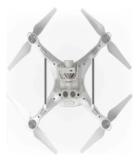 Drone Dji Phantom 4 Pro