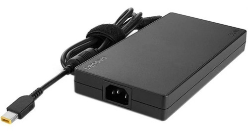 Cargador Lenovo Y920 Y540 P50 P71 Y7000p Y9000k A940 00hm626