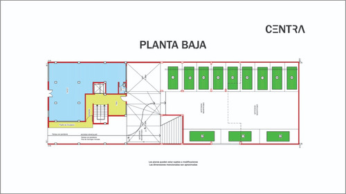 Venta De Departamentos Terminados Y Desde El Pozo.