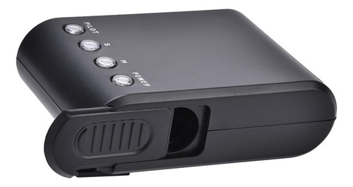 Flash De Cámara Speedlite Mini, Linterna Digital Portátil Co