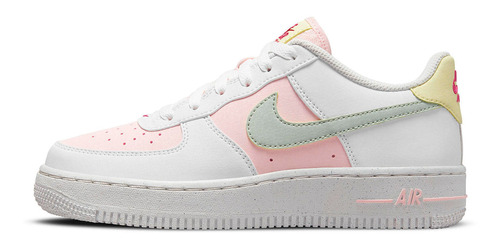 Zapatillas Nike Air Force 1 Low Next Urbano Dr4853_100