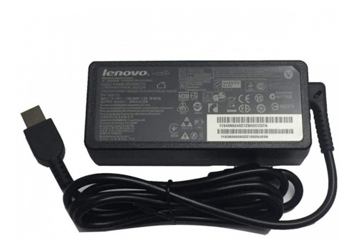 Cargador Lenovo Ideapad G50 G40 B50 G30 G70 Yoga 11 11s 13 