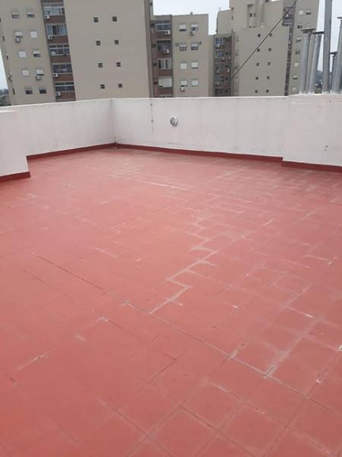 Imagen 15 de 18 de Departamento De Dos Ambientes En Venta, San Miguel