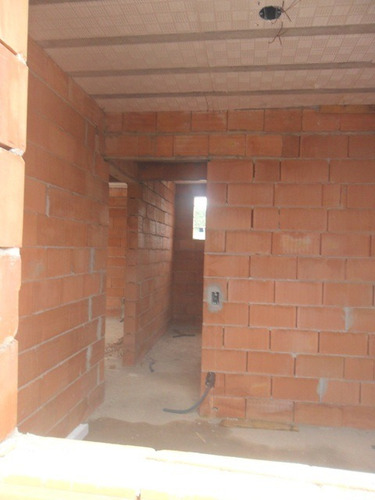 Imagem 3 de 6 de Apartamento - Leticia - Ref: 40058 - V-40058