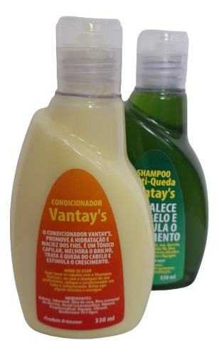 Shampoo Babosa Jaborandi Alecrim E Juá A Bahia