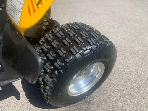 Bombardier Ds 650