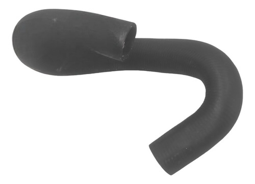 Manguera Radiador Para Chevrolet Astra G 1999-2011 Superior