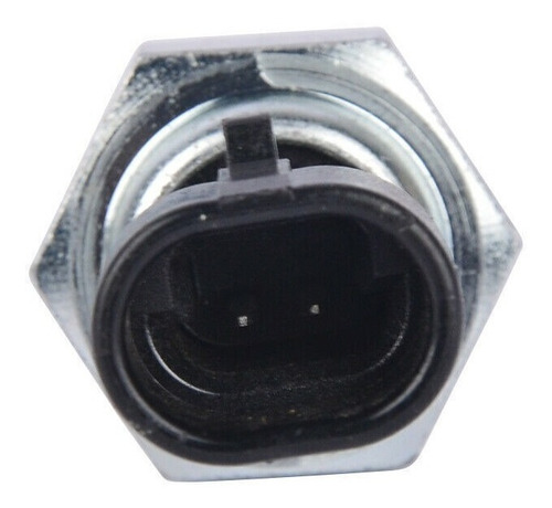 Sensor Presión De Freno Para Polaris Rzr Turbo 16-21