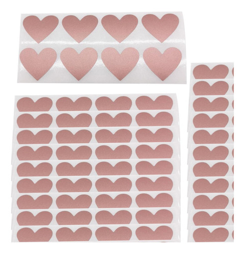 * 600x Pegatinas Para Rascar Pegatinas Para Tarjetas Para