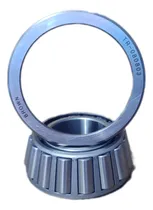 Comprar Rodamiento Tr080803 Rueda Delantera Externa Encava Ent610