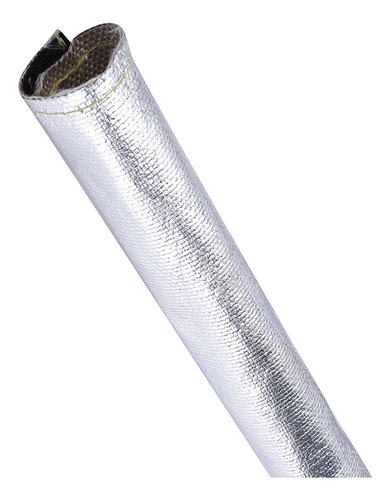 Funda Protectora Duradera, Manguera Resistente Al Calor De 1