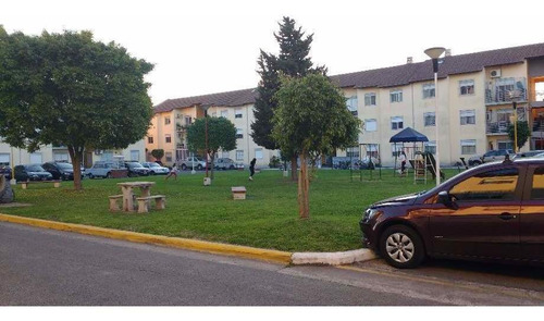 Departamento En Venta En Quilmes Oeste