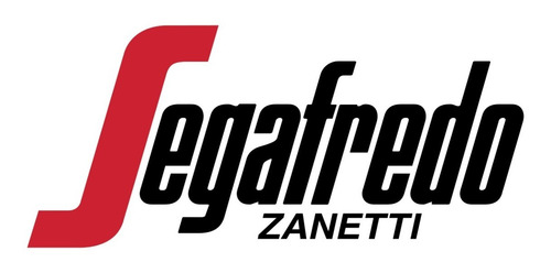 Imagen 3 de 4 de Cuotas Cafe Molido 250gr Espresso Segafredo Italiano Tostado