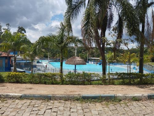 Casa Mobiliada R$170.000,00