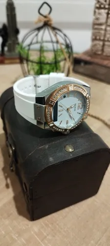 Guess connect c0002mx sale