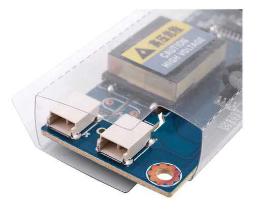 Monitor Lcd Universal Ccfl Inverter Para Portátil, 4 Lámpara
