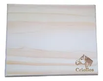 Comprar Tablas Picar Asado Diseño Caballos Criollos Tabla Picada