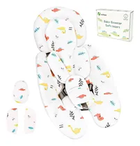 Comprar Vocheer Recién Nacido Recién Nacido Compatible Con 4moms Mam