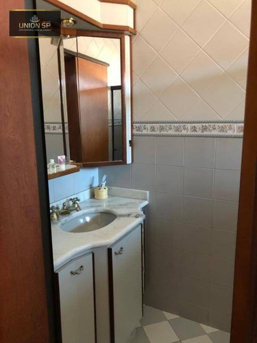 Chácara Em Condomínio Fechado Com 2 Dormitórios À Venda, 1091 M² Por R$ 1.200.000 - Salto - Salto/sp - Ch0003