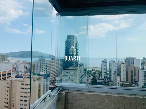 Imagem 2 de 27 de Apartamento - Ap03216 - 68861005