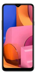 Comprar Telefone Celular Samsung A20s 32gb Seminovo Bom Com Garantia no Mercado Livre