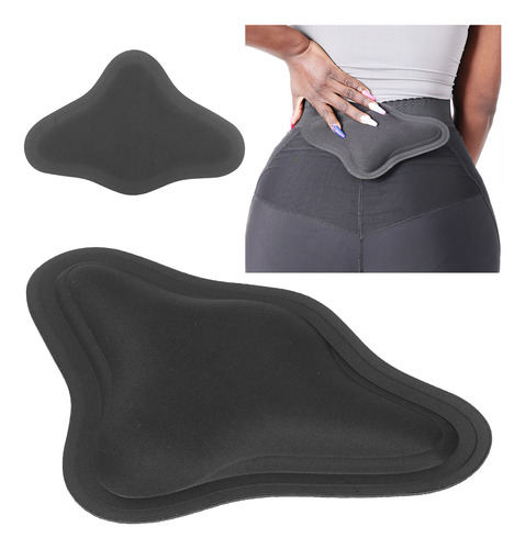 Tabla Moldeador Lipo Lumbar Para Recuperación Postoperatoria
