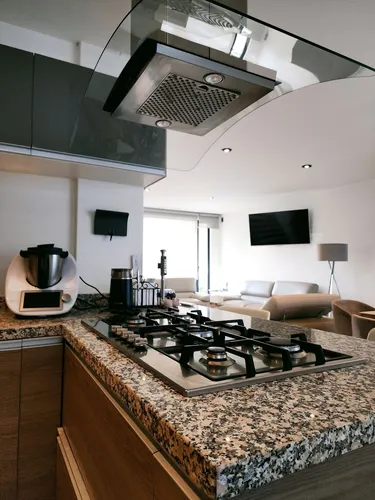 Casa En Venta En San Mateo Atenco Cerca De Cdmx