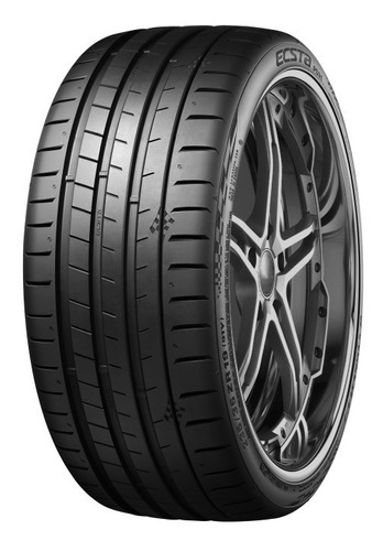 225/35 R19 Llanta Kumho Ps91 88 Y