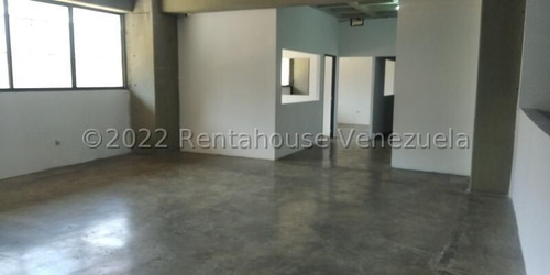 Imagen 7 de 13 de Galpon En Alquiler La Yaguara 22-23642 Renta House Los Samanes