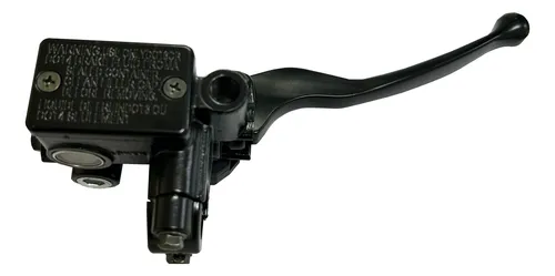comprar Manija De Freno + Soporte Con Bomba Honda Xr150l W Standard