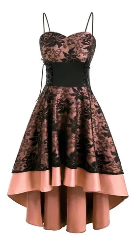 Vestido bandagem cheap mercado livre