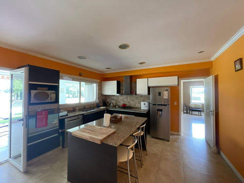 En Venta San Eliseo Con Vistas Al Golf Y Al Lago, Tu Nueva Casa Te Espera!!!