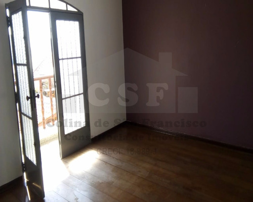 Imagem 14 de 30 de Casa De 520m² 4 Dormitórios Vila São Francisco - Ca04454 - 34392279