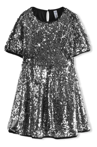 C&a vestidos niña fiesta hot sale